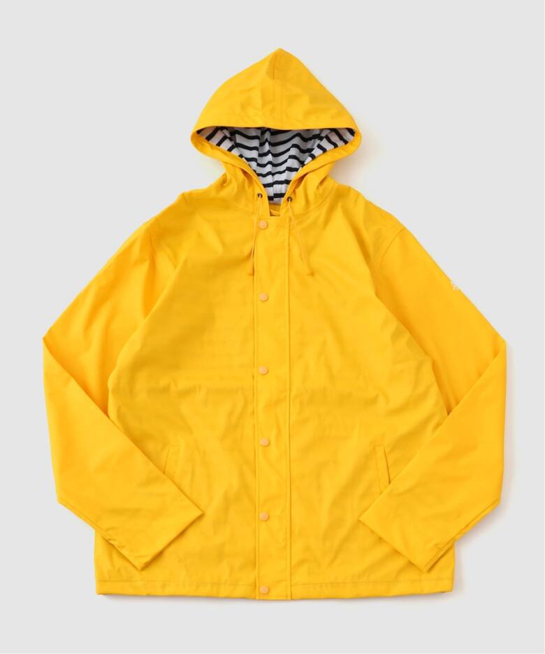 ブルゾン／アウター