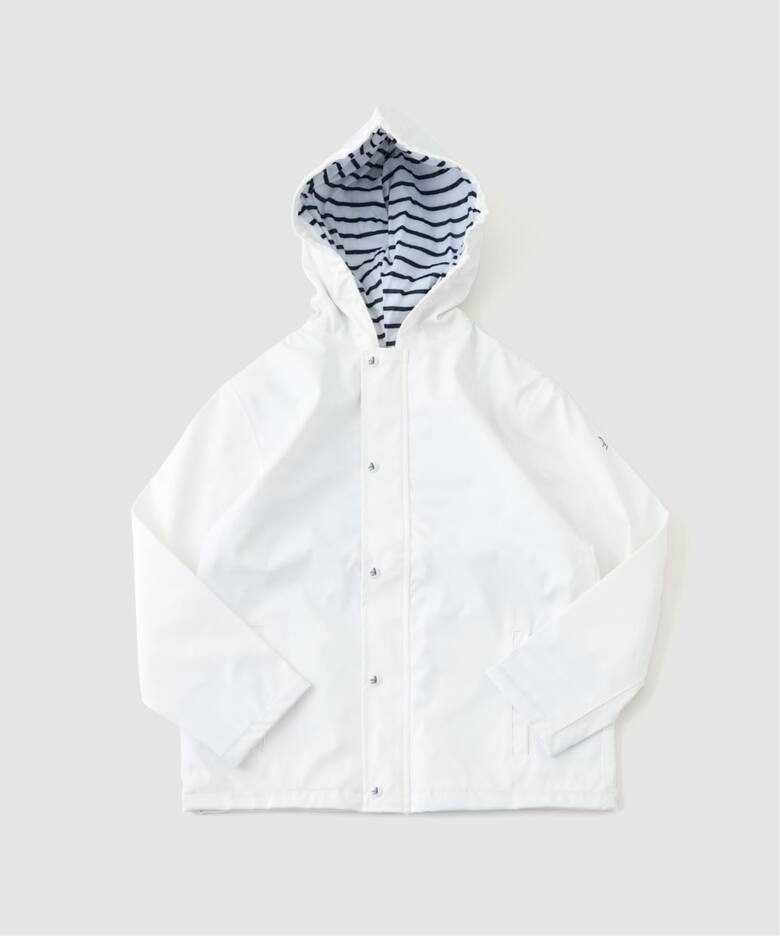 ブルゾン／アウター