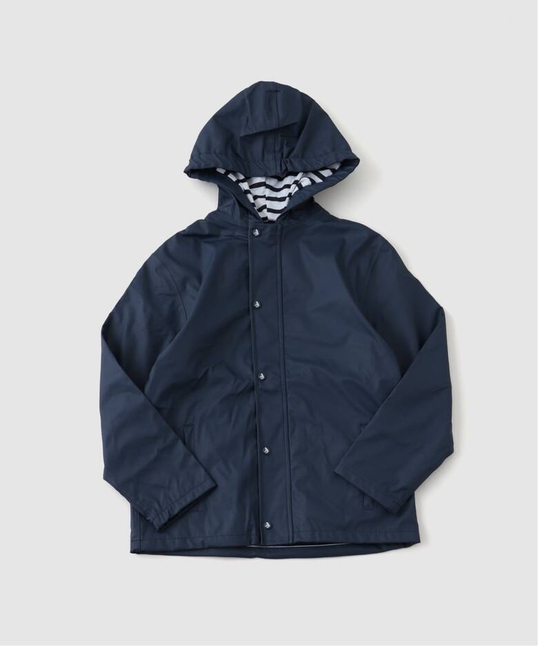 ブルゾン／アウター