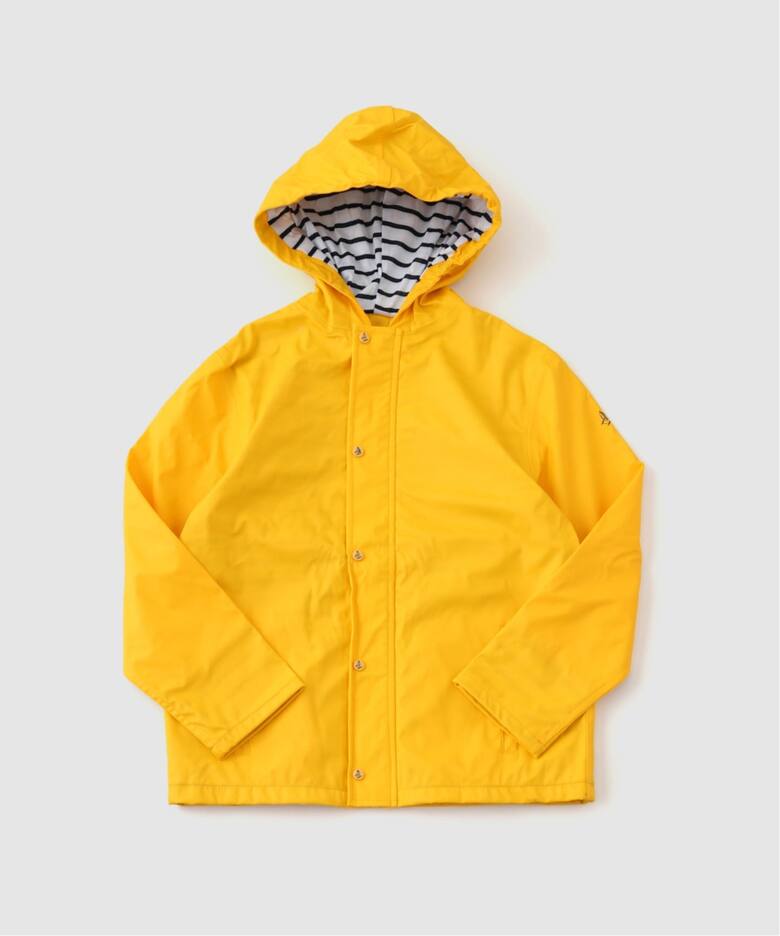 ブルゾン／アウター