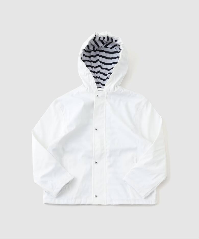 ブルゾン／アウター