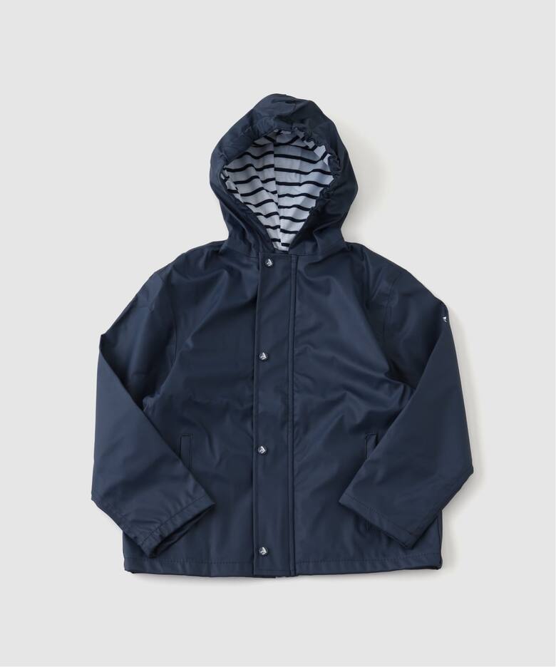 ブルゾン／アウター