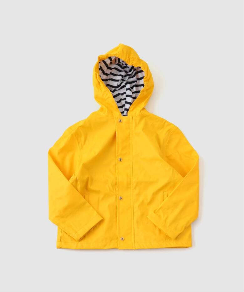 ブルゾン／アウター