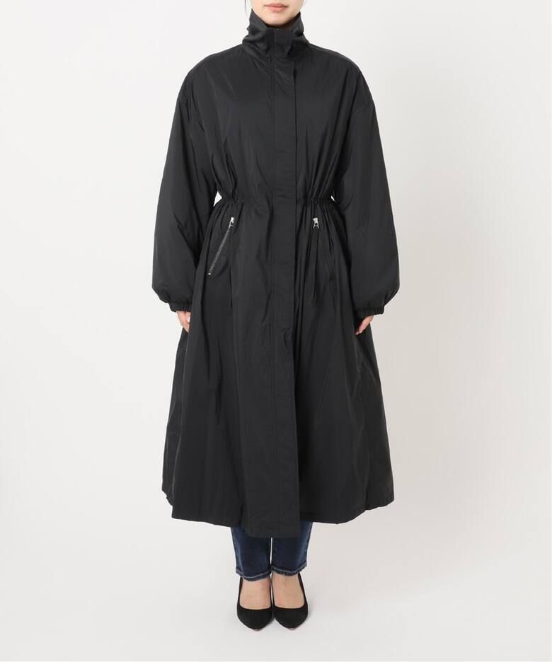 撥水パディングコート（その他ブルゾン／アウター）｜Spick and Span  