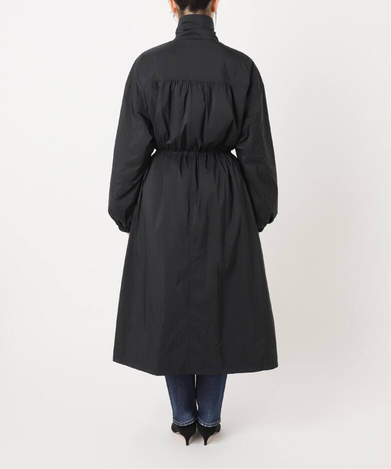 撥水パディングコート（その他ブルゾン／アウター）｜Spick and Span  