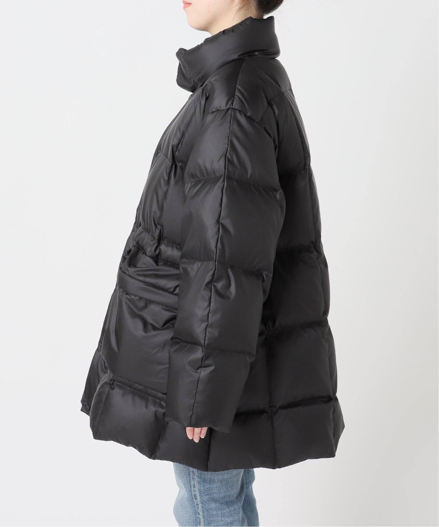 Cape HEIGHTS / ケープハイツ Burlington CHW24W0502（ダウン 