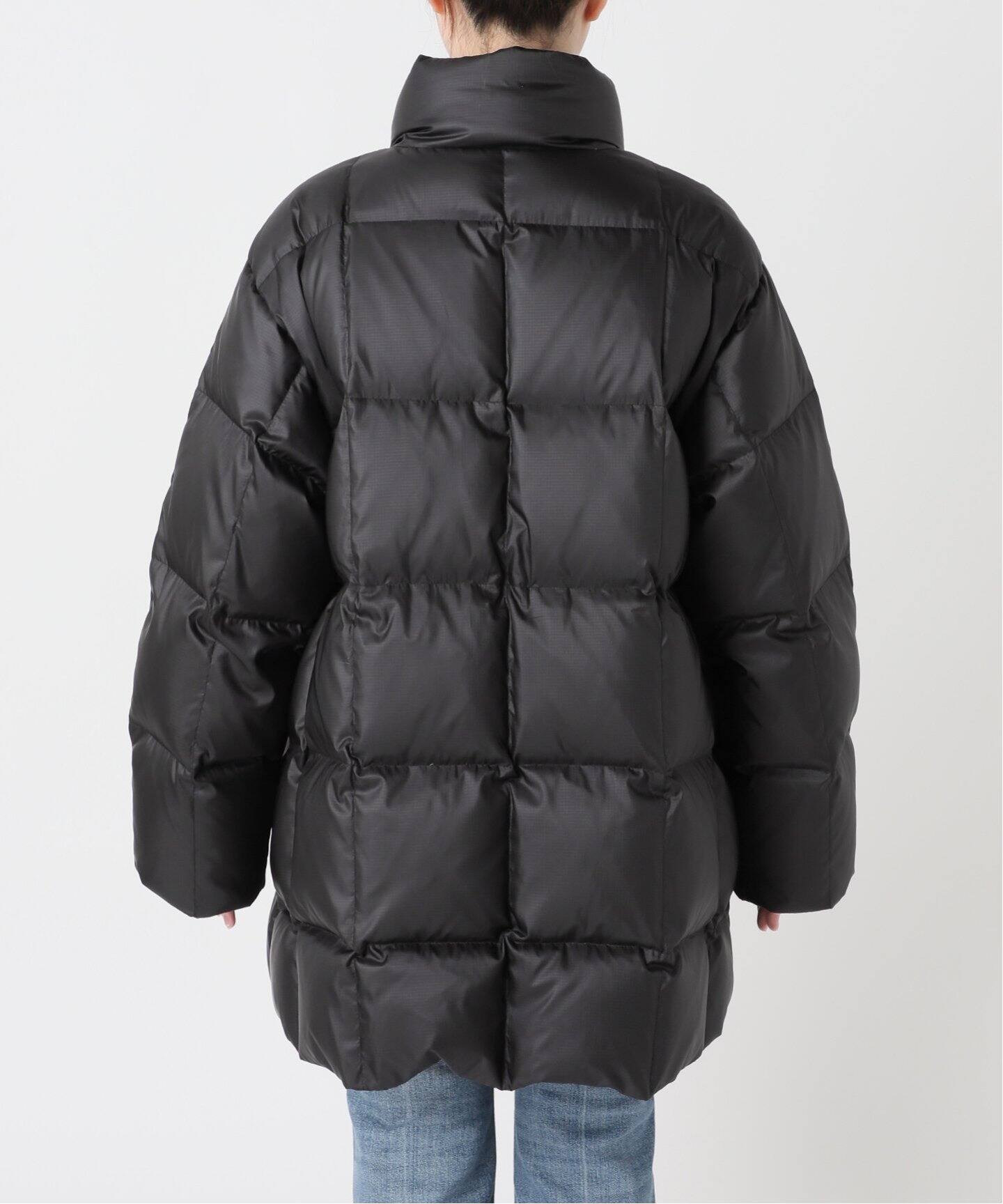 Cape HEIGHTS / ケープハイツ Burlington CHW24W0502（ダウン  