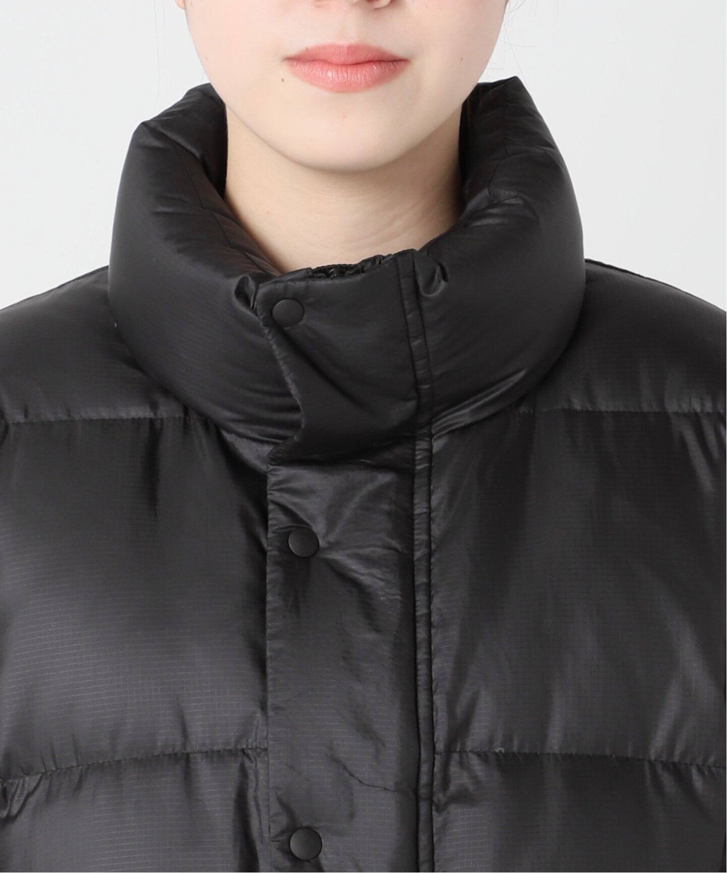 Cape HEIGHTS / ケープハイツ Burlington CHW24W0502（ダウン 