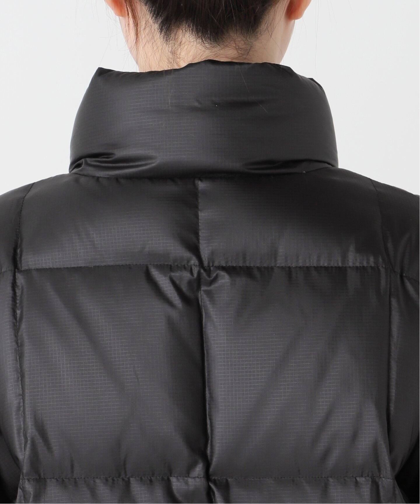 Cape HEIGHTS / ケープハイツ Burlington CHW24W0502（ダウン 