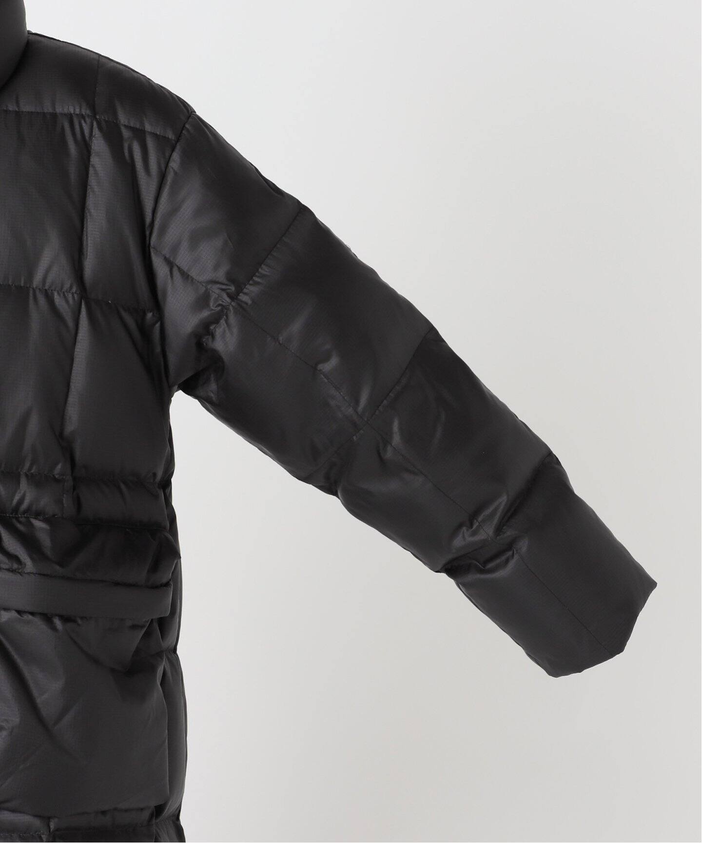 Cape HEIGHTS / ケープハイツ Burlington CHW24W0502（ダウン 