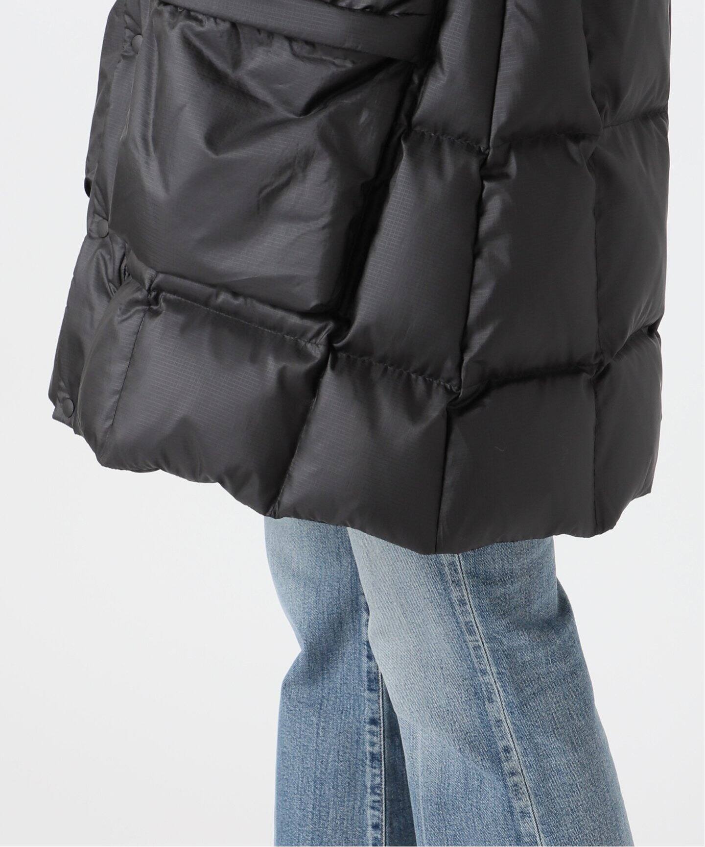Cape HEIGHTS / ケープハイツ Burlington CHW24W0502（ダウン 