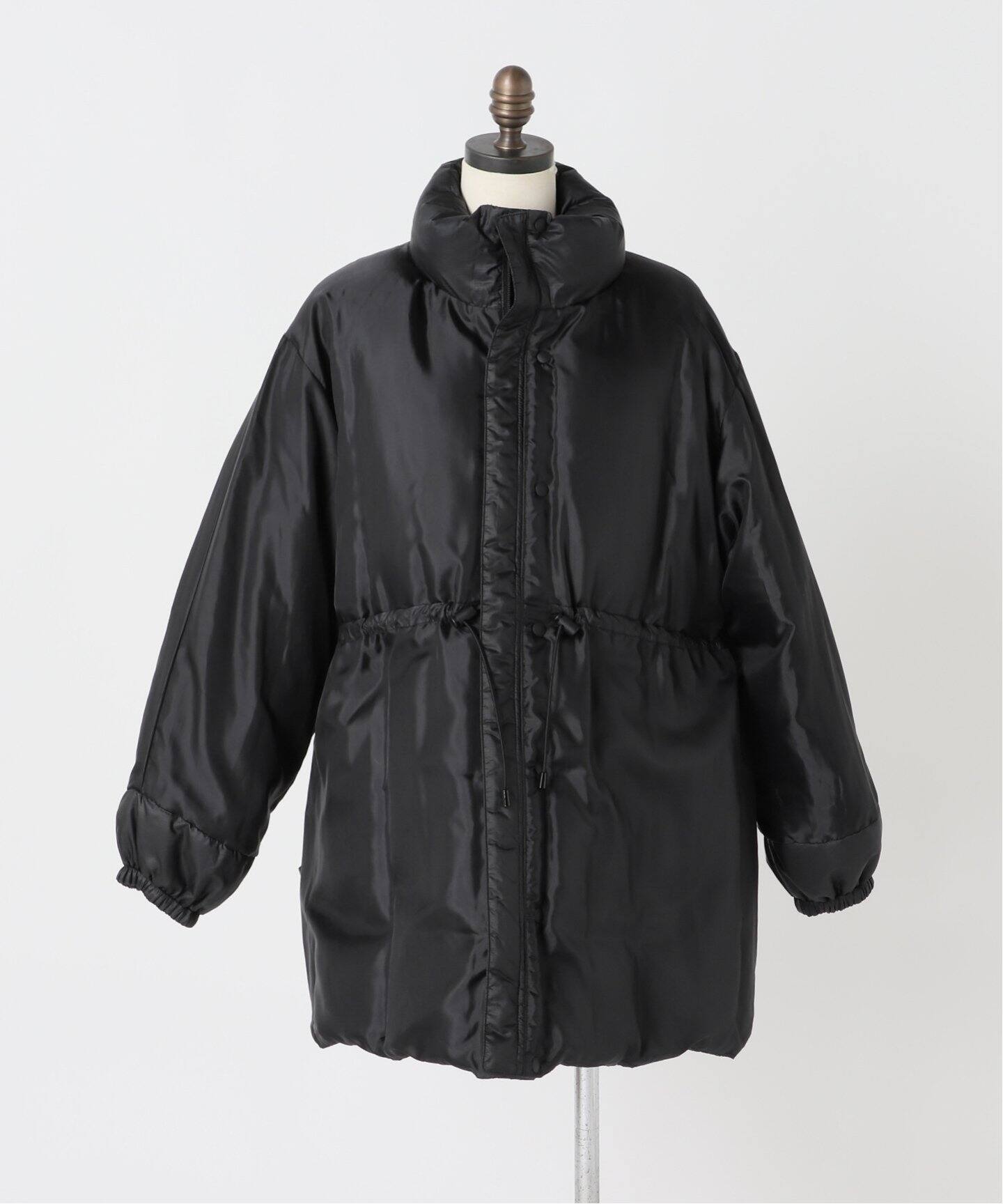 Cape HEIGHTS / ケープハイツ Burlington CHW24W0502（ダウン 