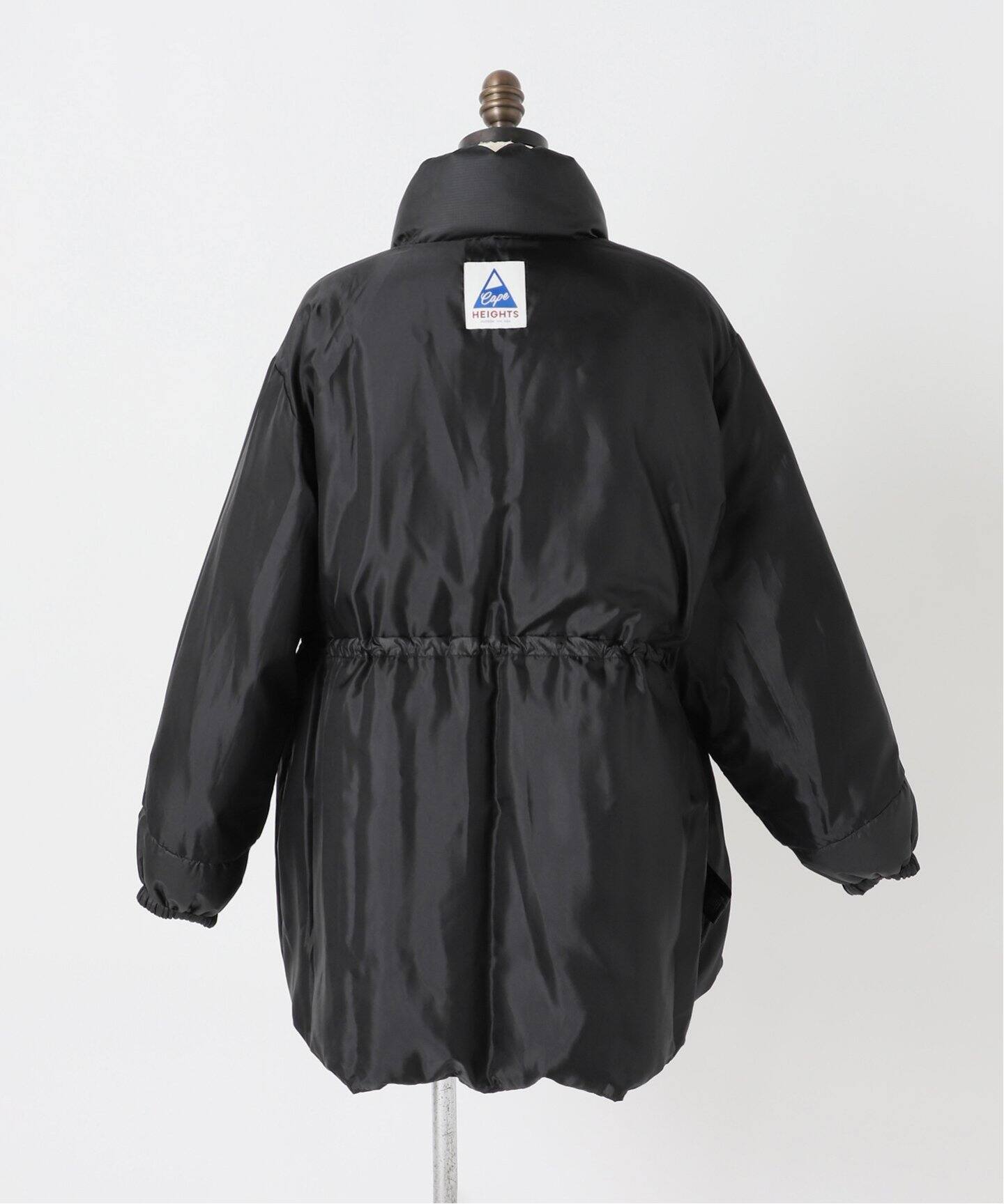 Cape HEIGHTS / ケープハイツ Burlington CHW24W0502（ダウン 