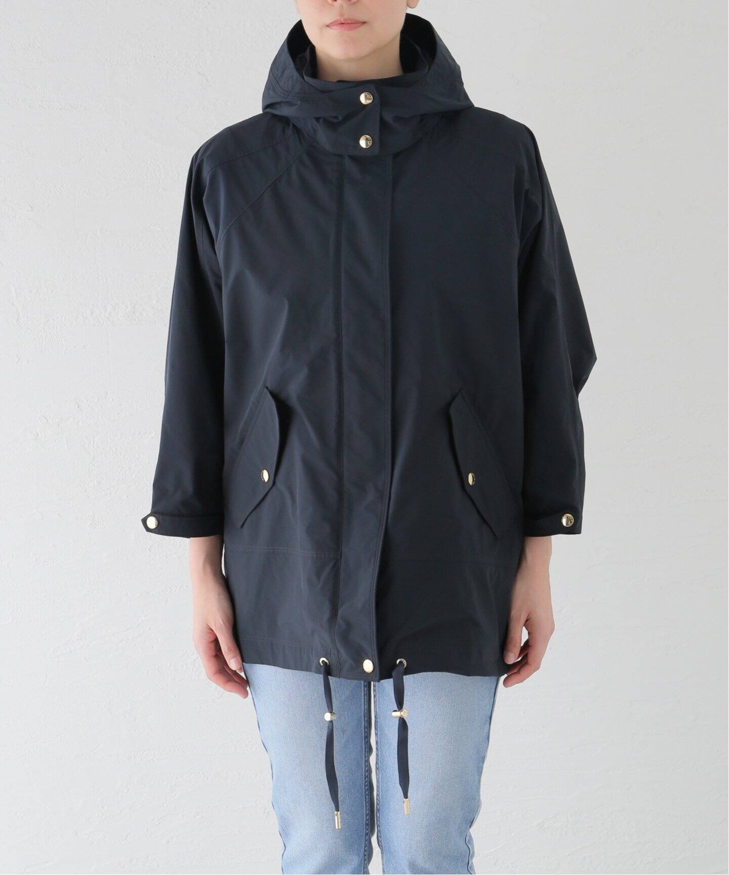 WOOLRICH / ウールリッチ】 ANORAK（その他ブルゾン／アウター 