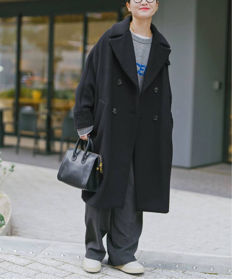 ≪追加≫TICCA / ティッカ テントコート 0243410231（その他ブルゾン  