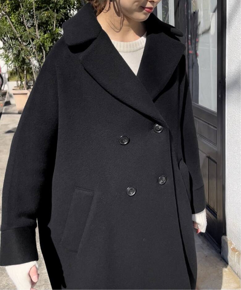 ≪追加≫TICCA / ティッカ テントコート 0243410231（その他ブルゾン  