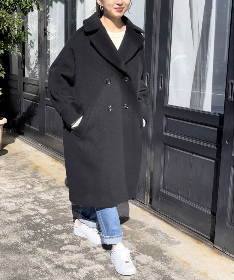 ≪追加≫TICCA / ティッカ テントコート 0243410231（その他ブルゾン  