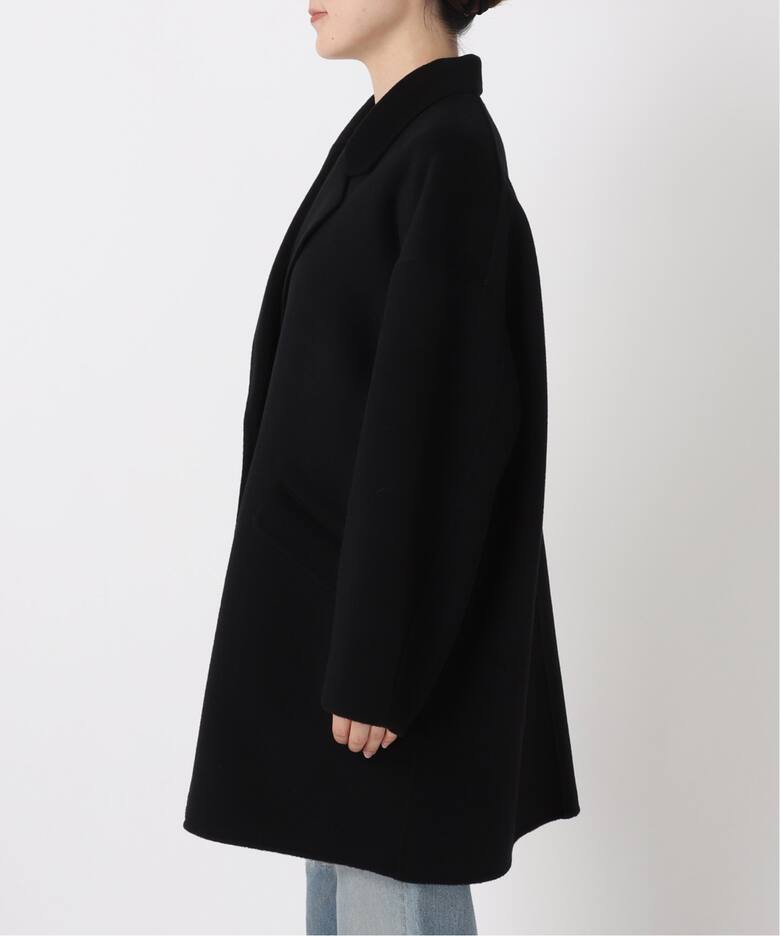 ≪追加≫ハミルトンリバーテーラードコート（その他ブルゾン／アウター  