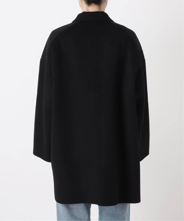 ≪追加≫ハミルトンリバーテーラードコート（その他ブルゾン／アウター  