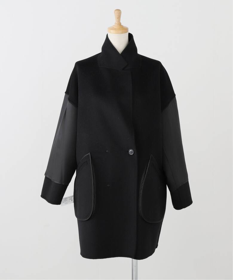 ≪追加≫ハミルトンリバーテーラードコート5（その他ブルゾン  