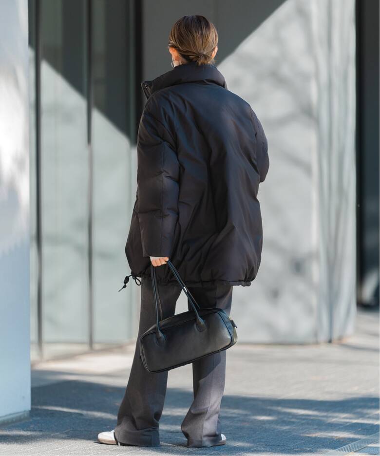 ダウンコート（ダウンジャケット）｜FRAMeWORK（フレームワーク）の  