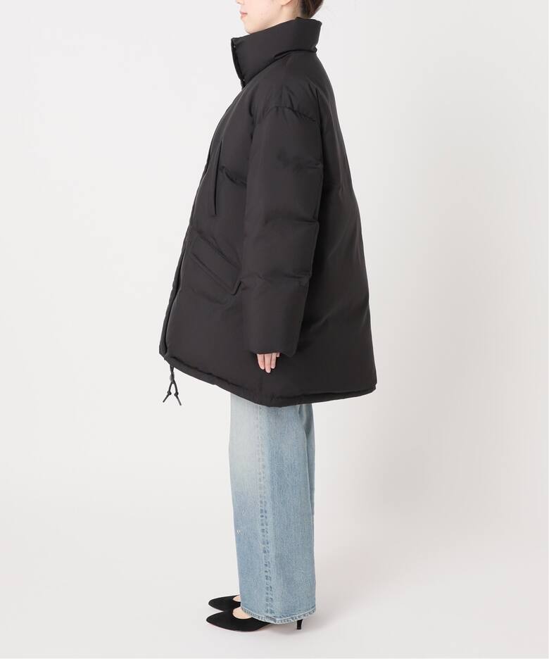 ダウンコート（ダウンジャケット）｜FRAMeWORK（フレームワーク）の  