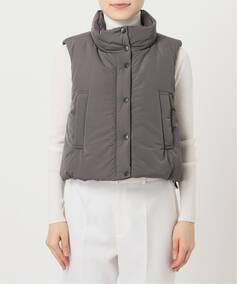 NOBLE｜ノーブルのブルゾン／アウター（レディース）の公式通販  