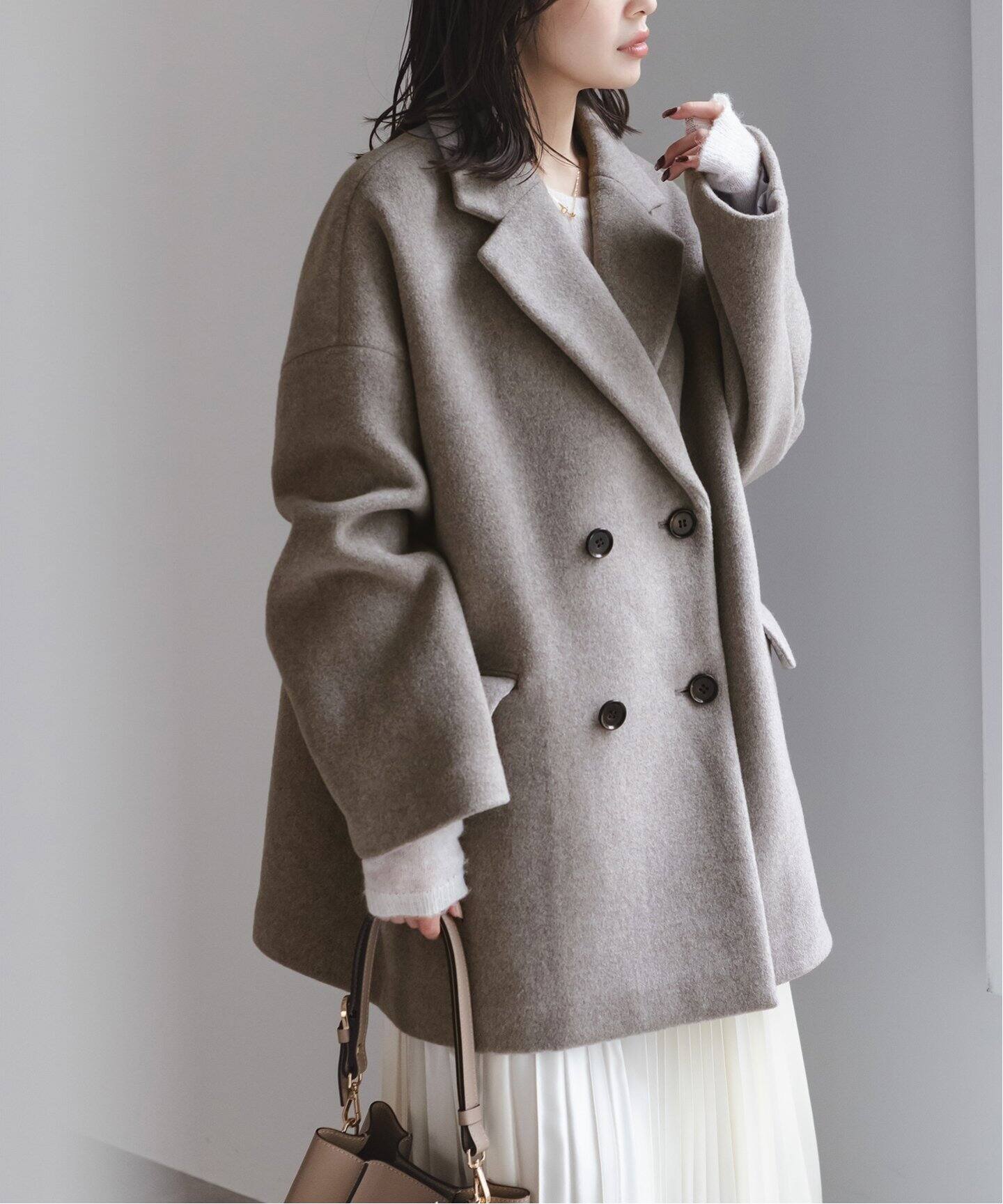 新品 アコードワゴン CM2 CM3 ラジエター 19010-RBB-E51（アコード  