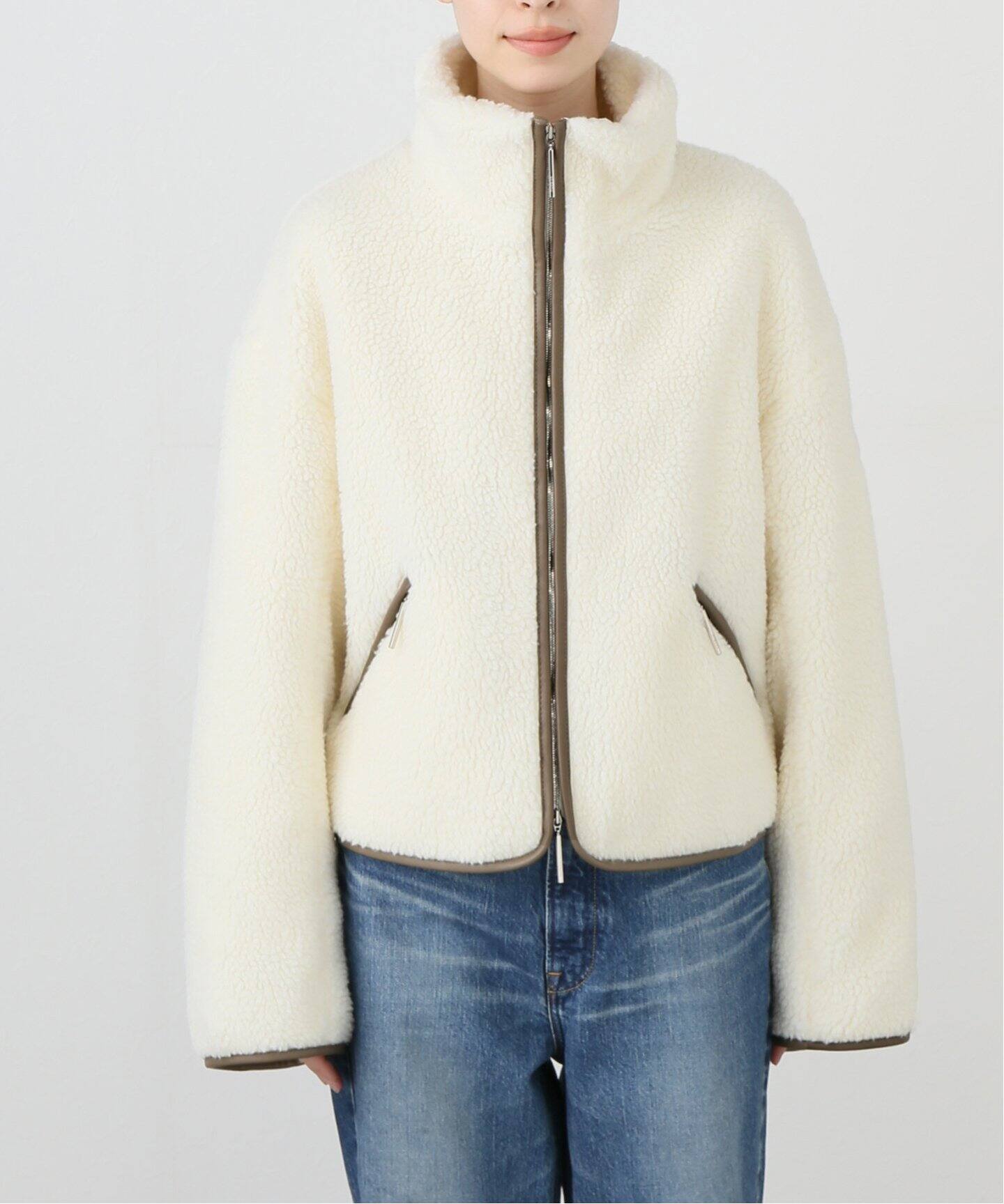 SONA ソナ（TATRAS）｜TATRAS CONCEPT STORE タトラス公式通販サイト