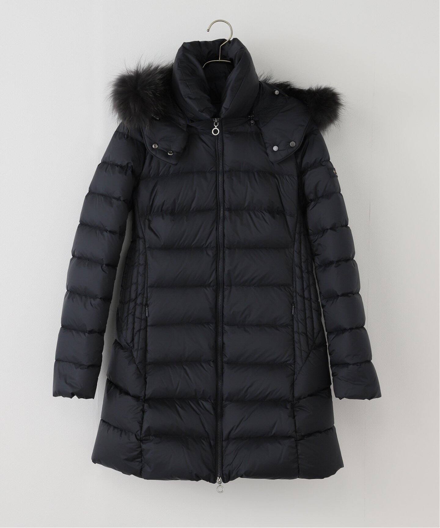 TATRAS/タトラス SARMA(サルマ)（ダウンジャケット）｜NOBLE（ノーブル  