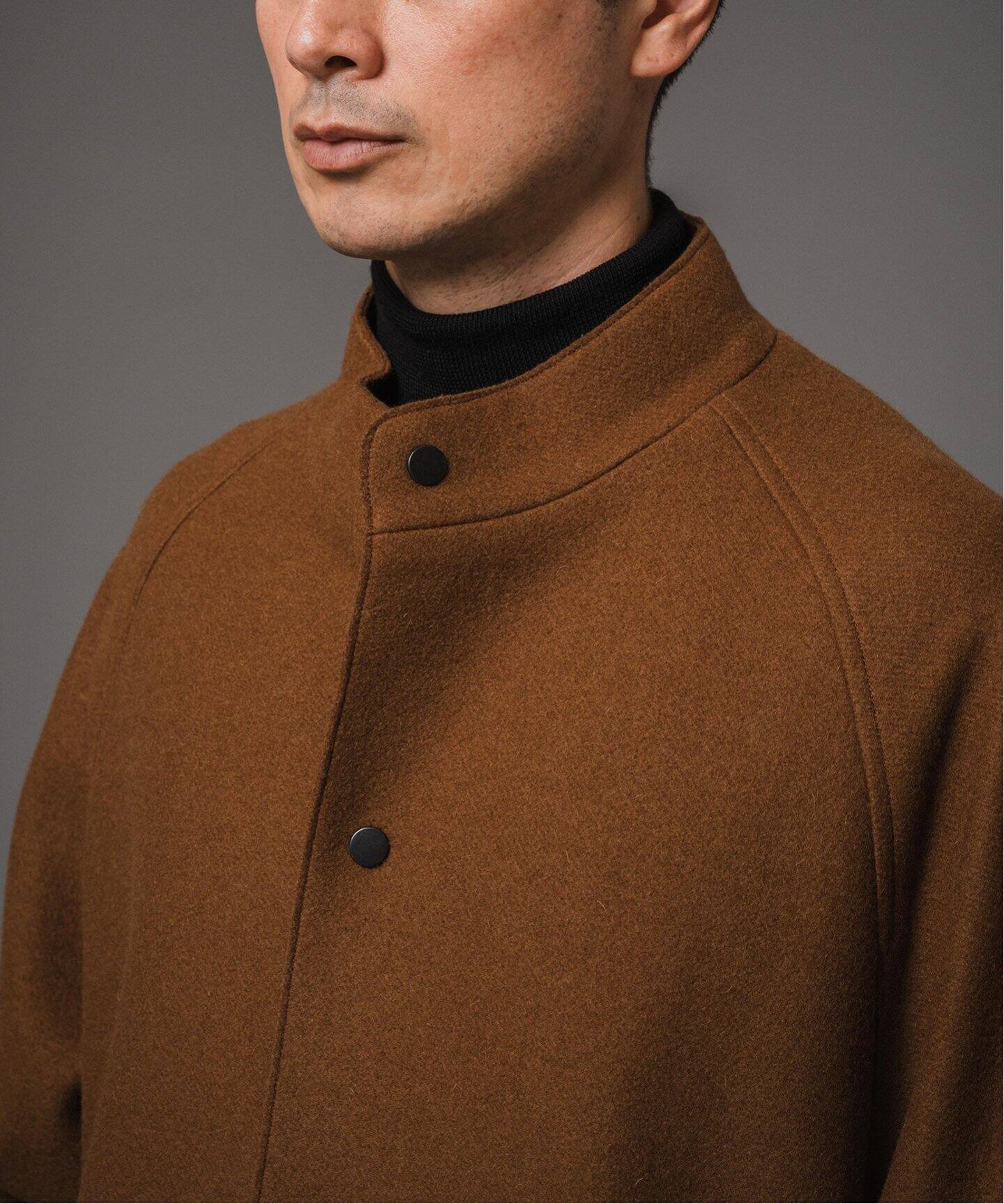 工業ミシン COMPANION JH-2120-M & JUKI V056E8 EDIFICE エディフィス