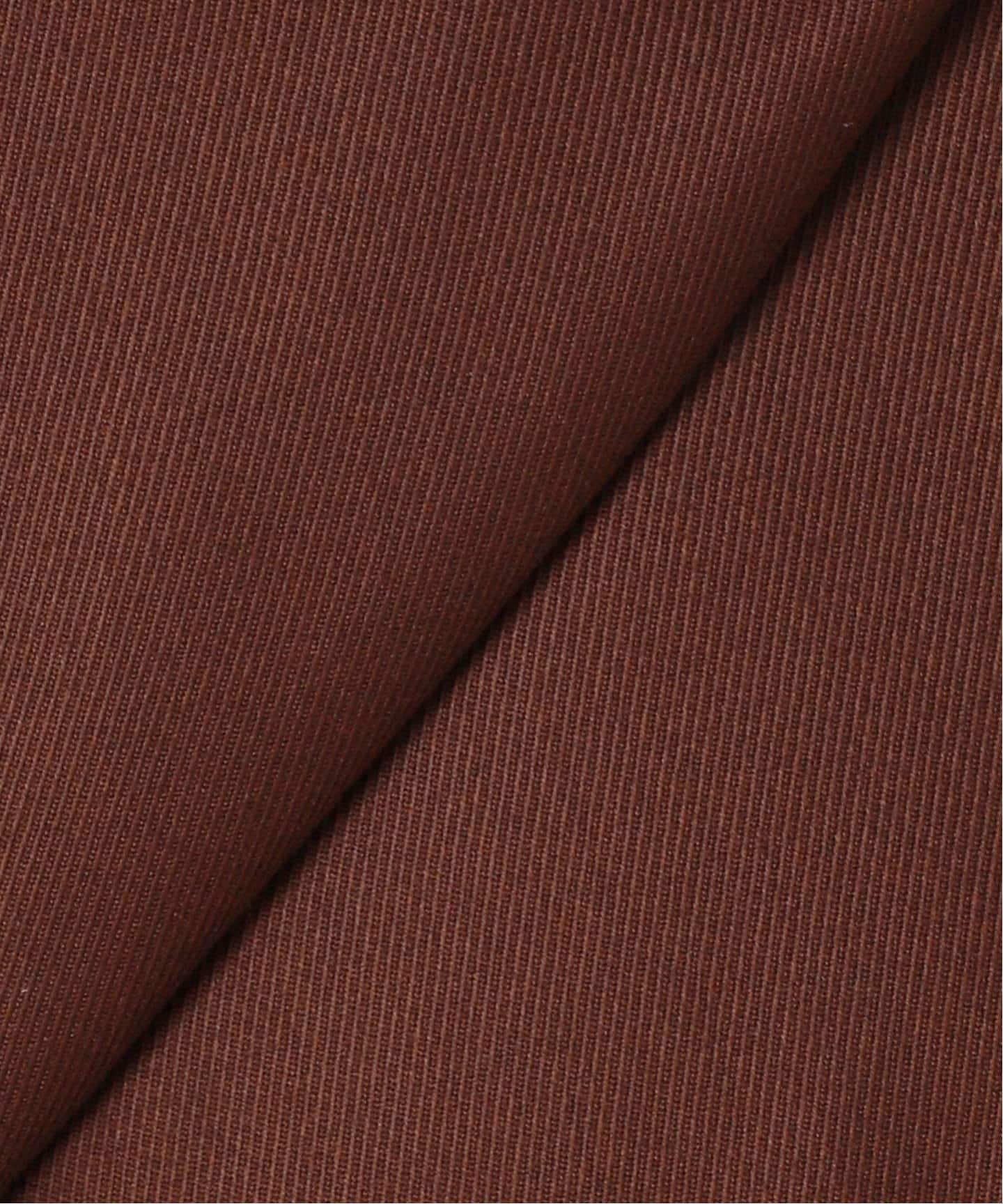 CONFFECT EDIFICE 2Layer Book Coat（その他ブルゾン／アウター