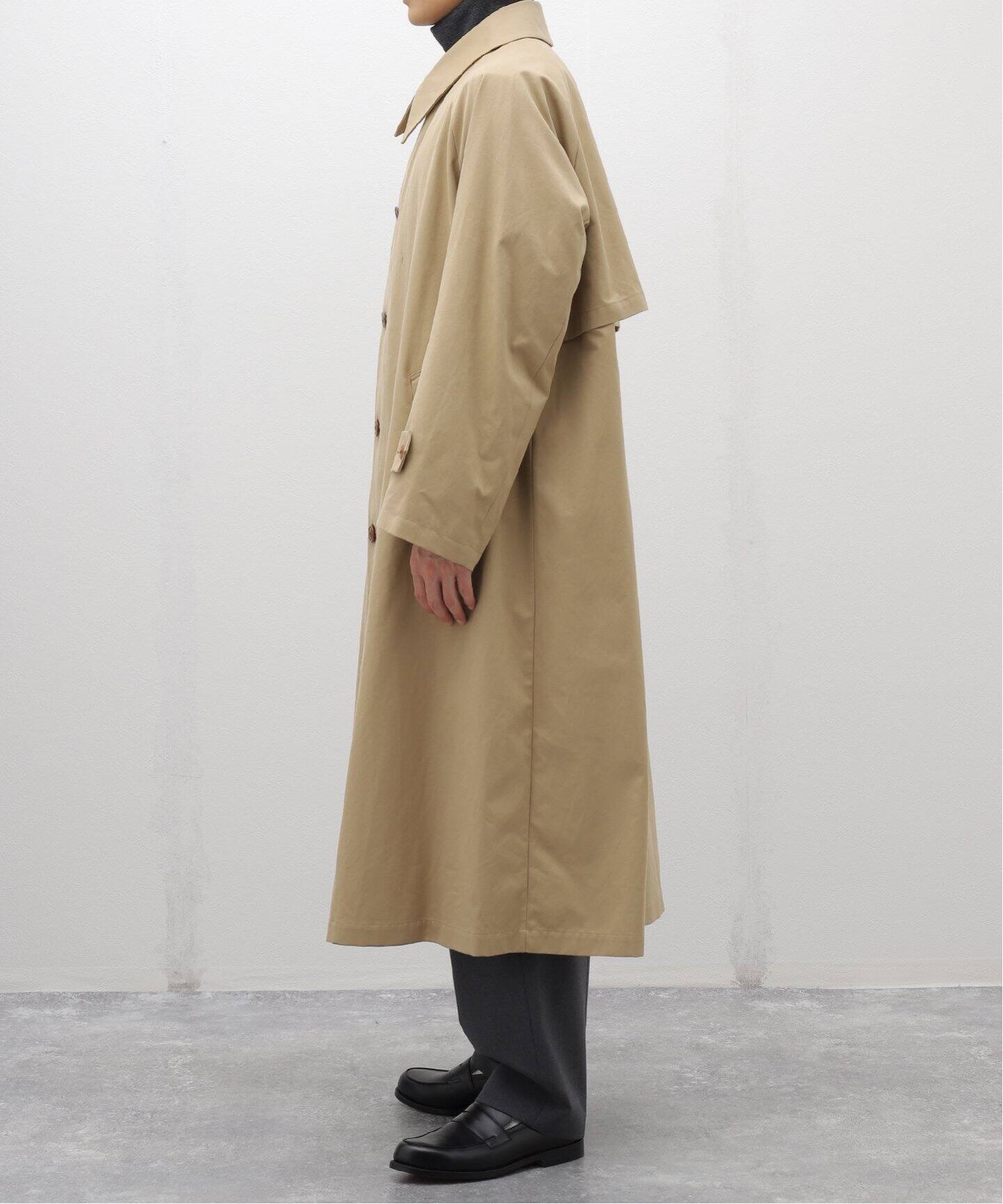 COUTURE D