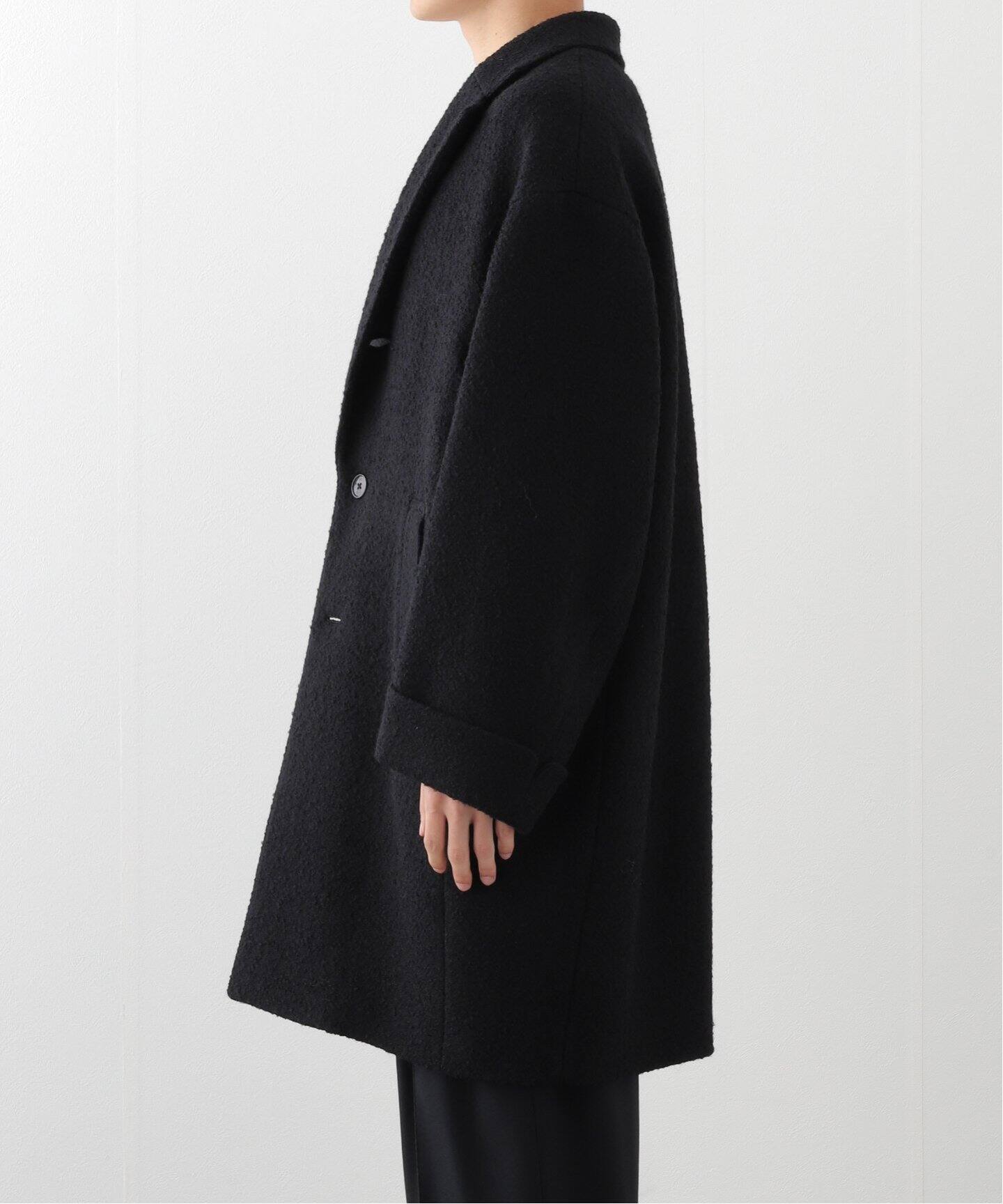 COUTURE D