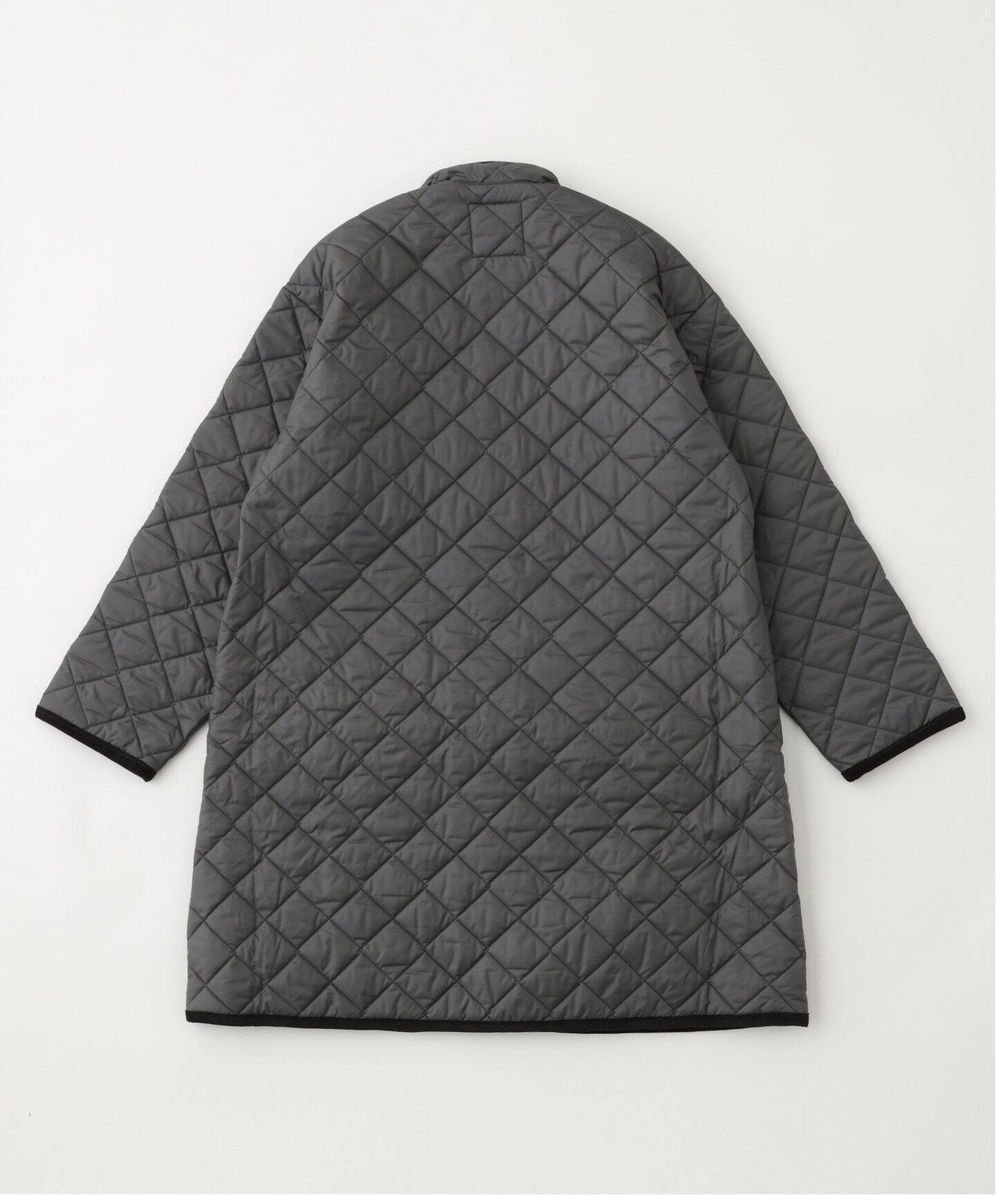 LAVENHAM(ラベンハム) MICKFIELD/ミックフィールド COAT MENS SLJ406 