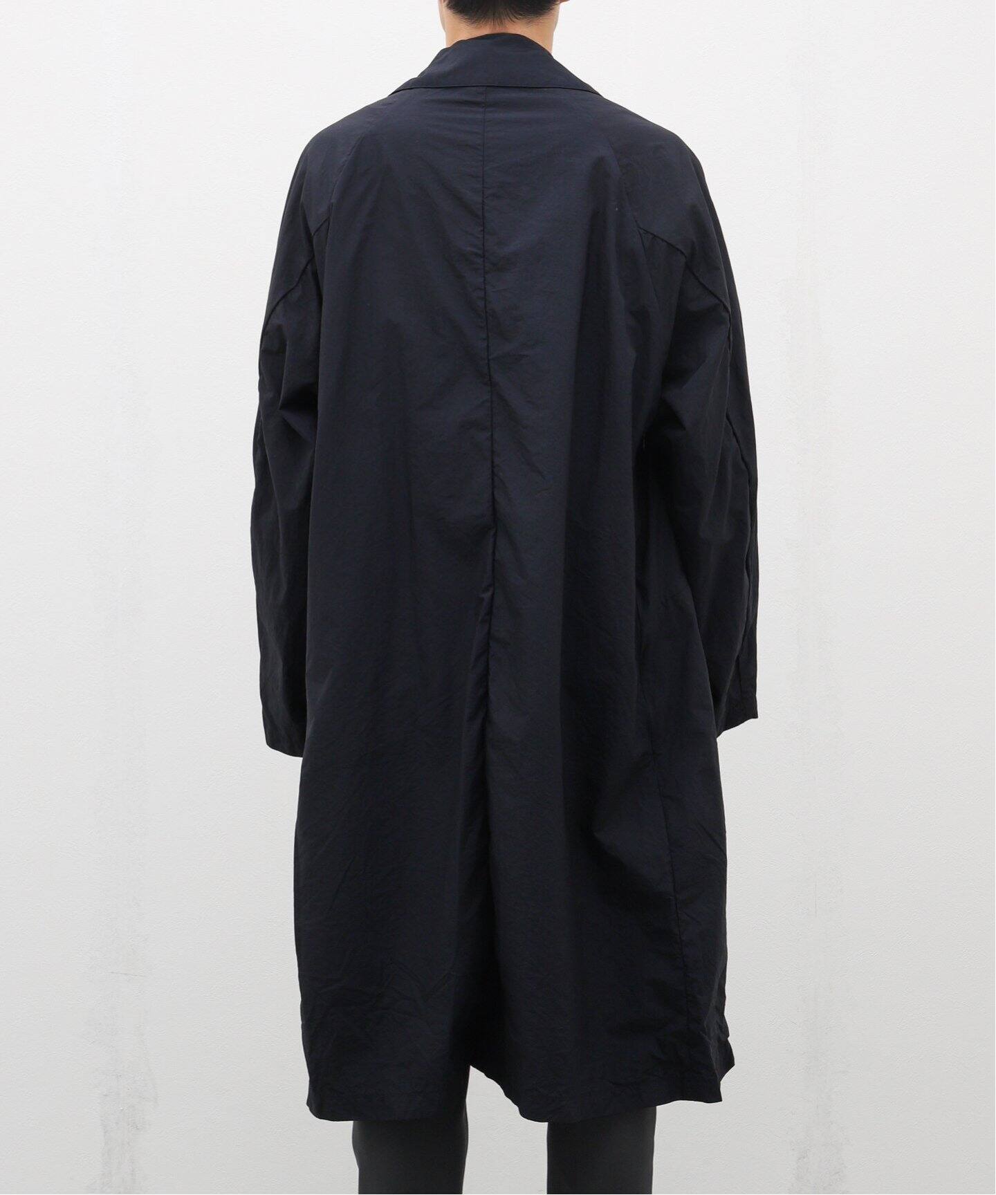 TEATORA / テアトラ】Device Coat P（その他ブルゾン／アウター  