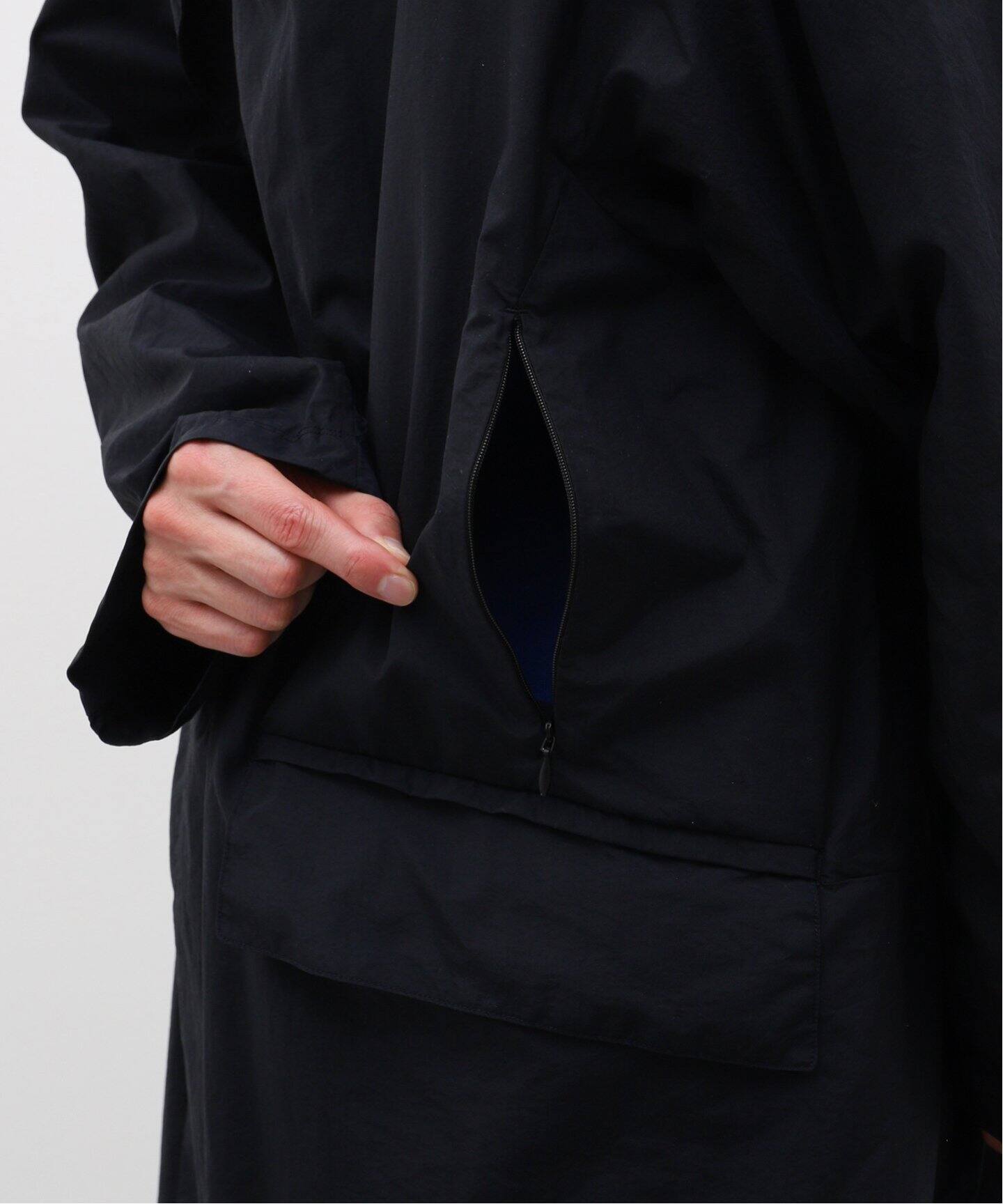TEATORA / テアトラ】Device Coat P（その他ブルゾン／アウター 