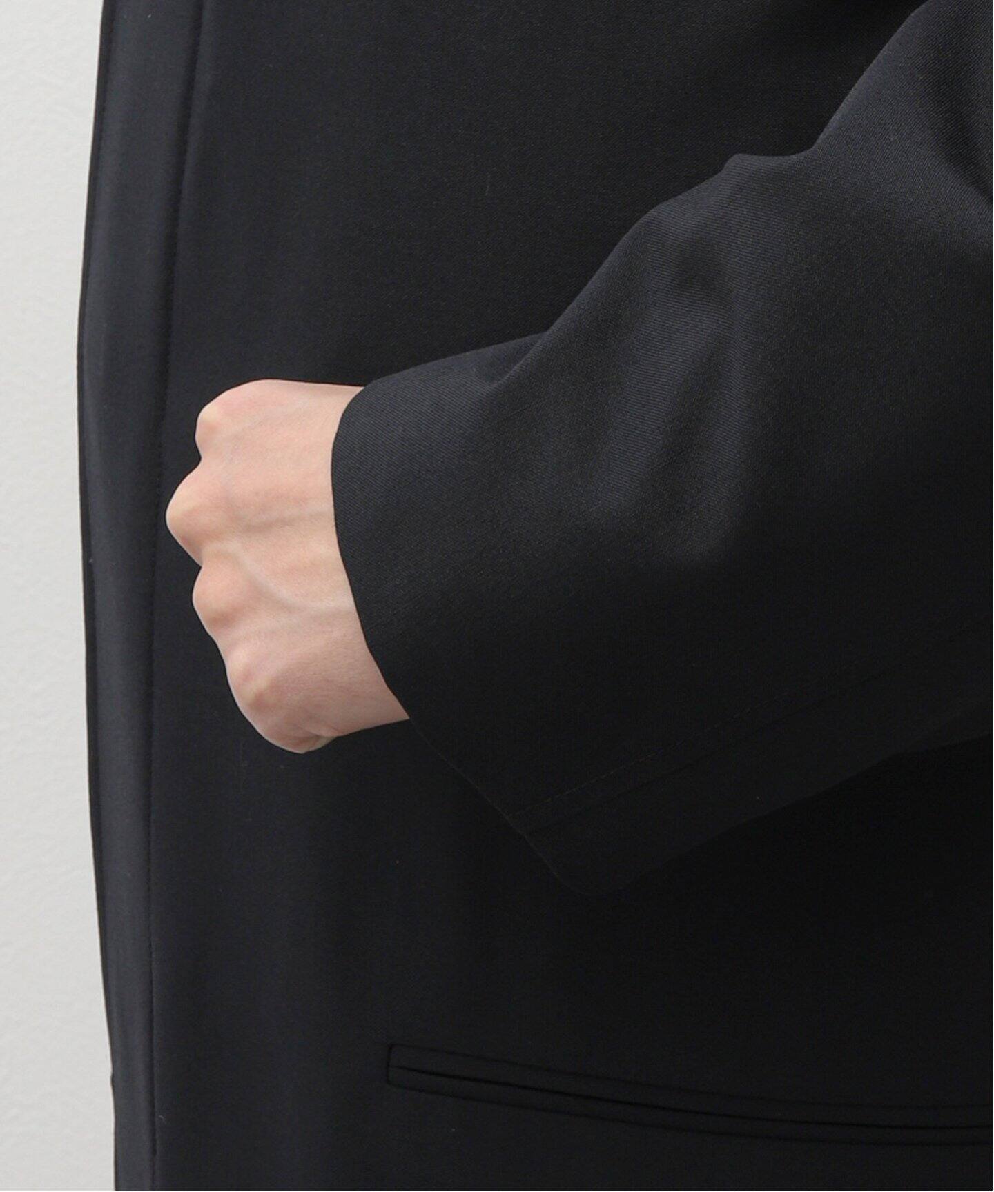 LEMAIRE / ルメール】RAGLAN SUIT COAT（その他ブルゾン／アウター