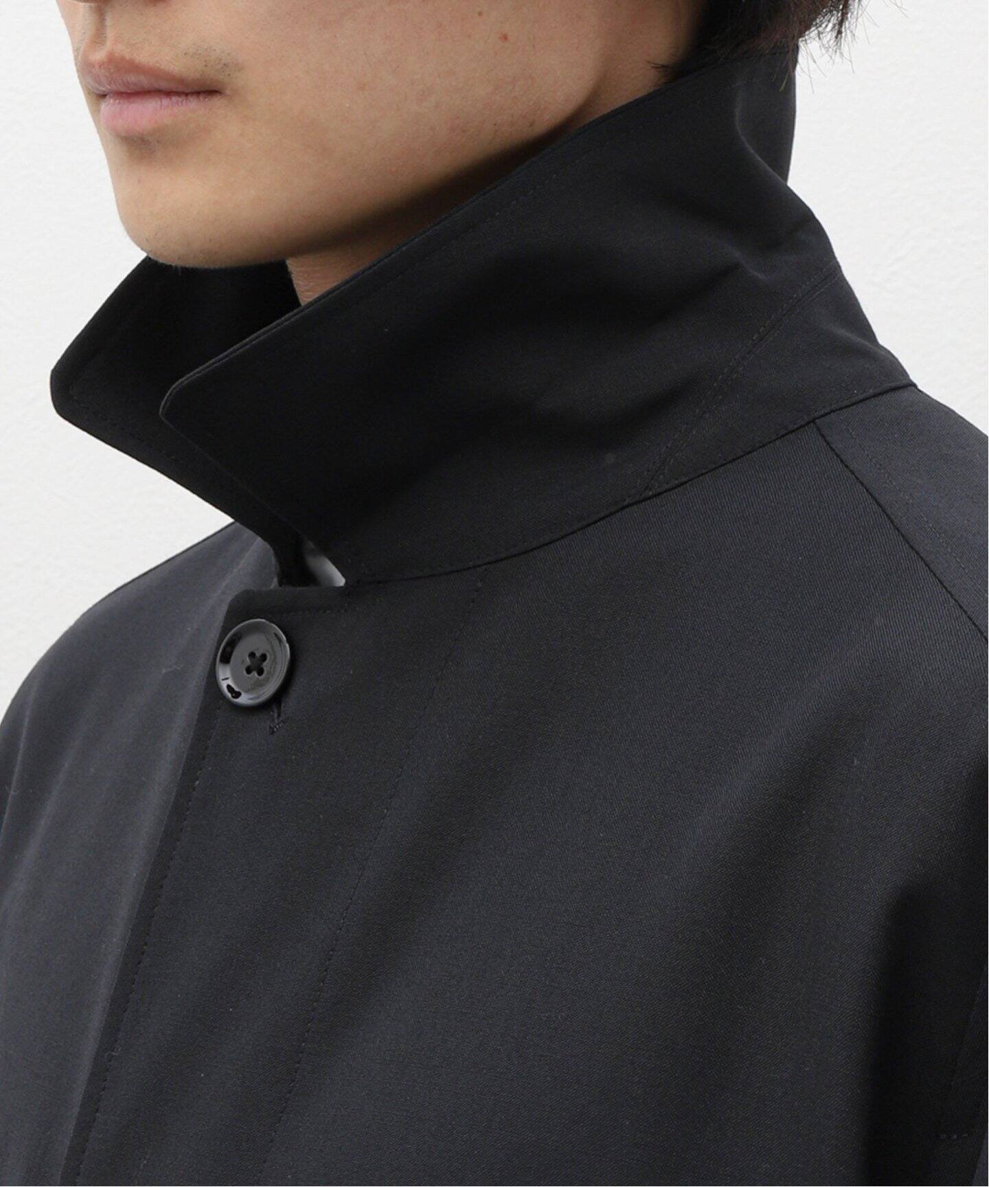 LEMAIRE / ルメール】RAGLAN SUIT COAT（その他ブルゾン／アウター