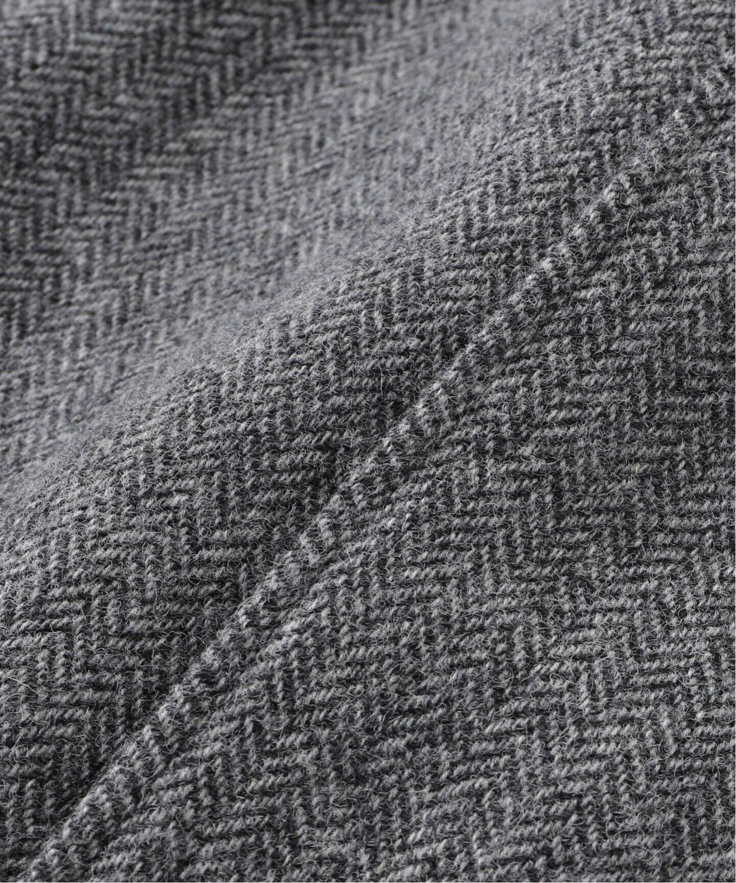 マッキントッシュ　BELFORD 38 MACKINTOSH(マッキントッシュ) BELFORD/ベルフォード GM-1168F