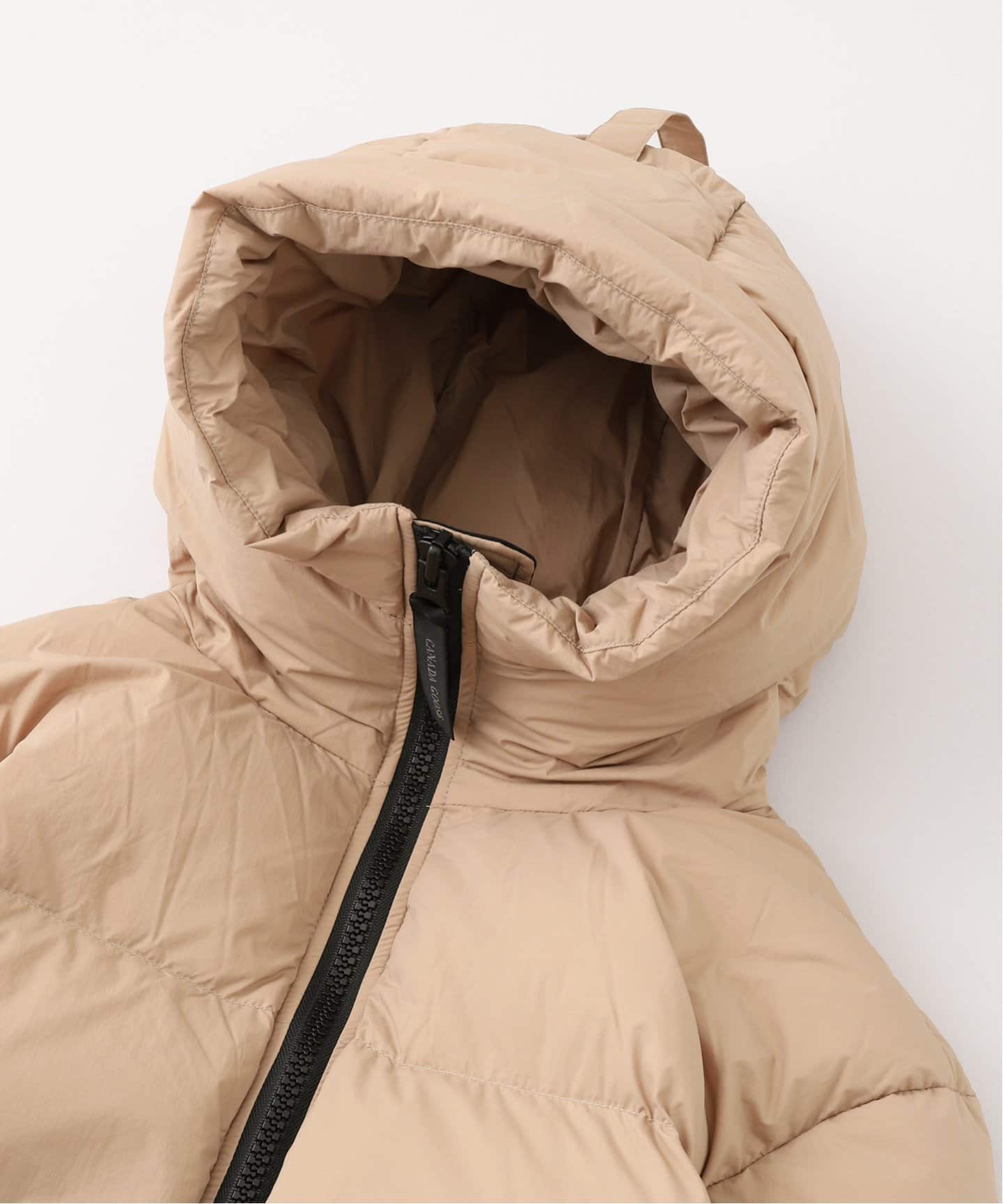 CANADA GOOSE(カナダ グース) 2801MB Lawrence/ローレンス Puffer