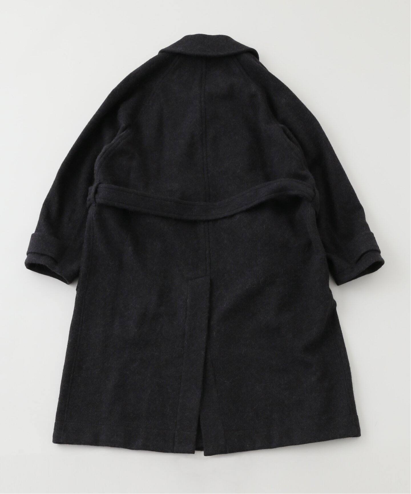 LEMAIRE(ルメール) DUFFLE COAT CO1073LF504（ダッフルコート 