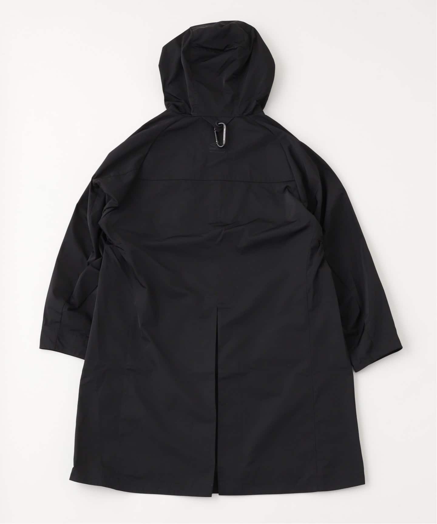 White Mountaineering × UMBRO HOODED COAT BK2473208（その他ブルゾン