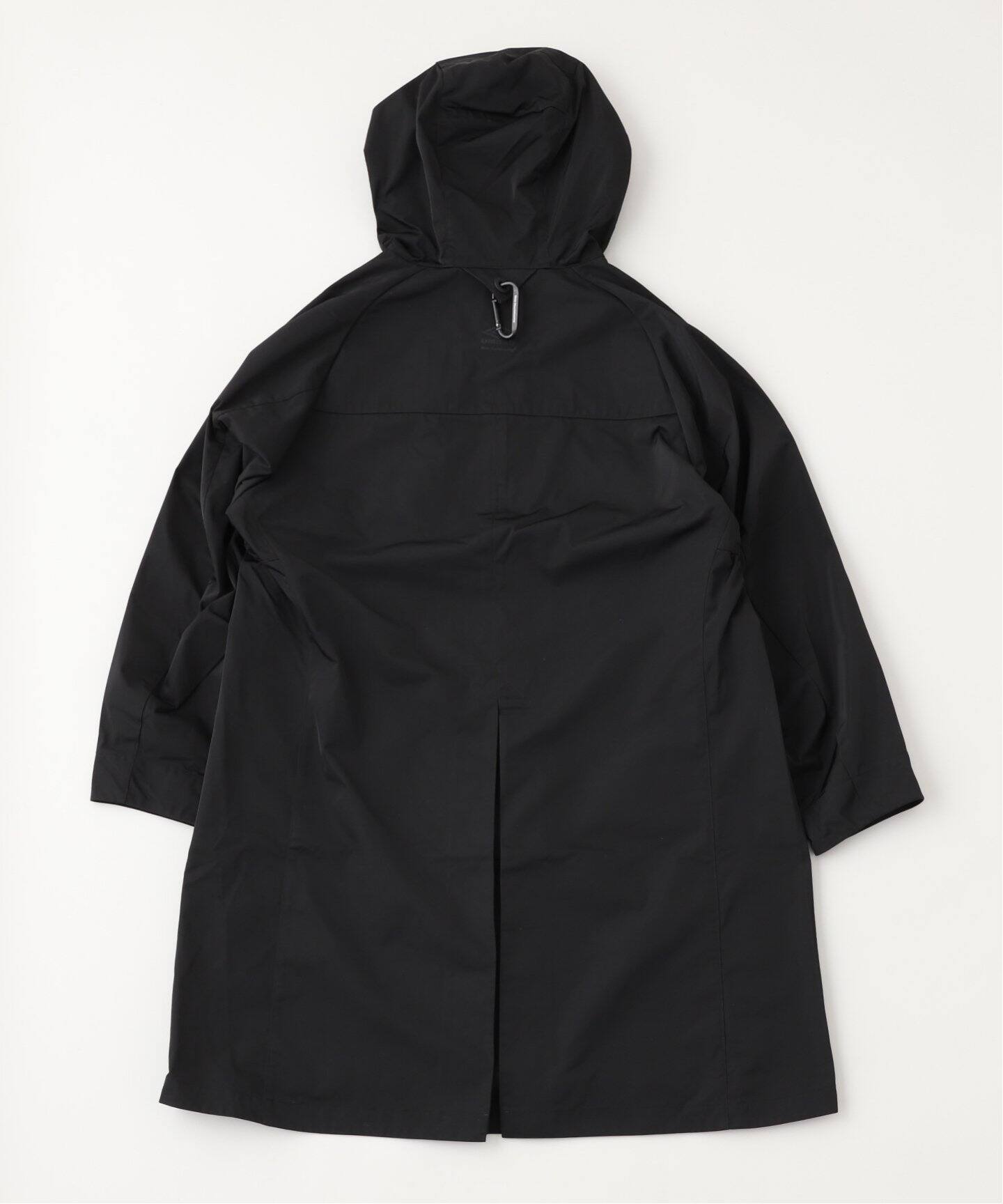 White Mountaineering × UMBRO HOODED COAT BK2473208（その他ブルゾン 