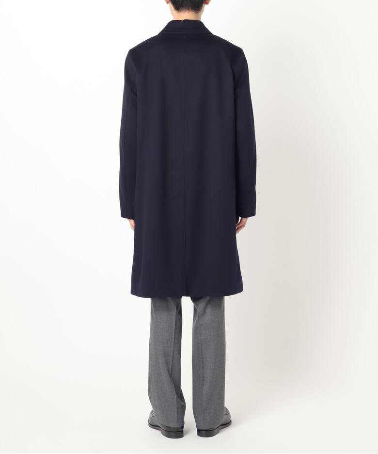 MACKINTOSH(マッキントッシュ) 別注 DUNKELD/ダンケルド BT Loro Piana 