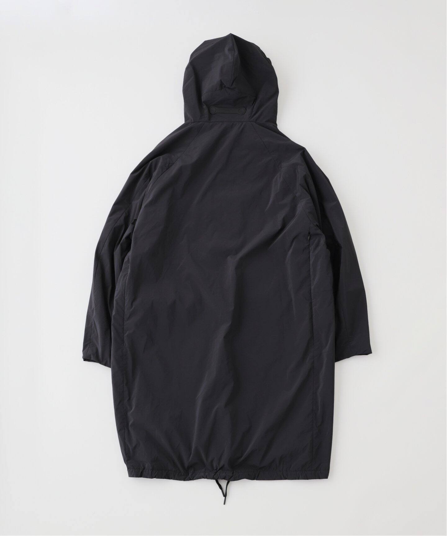 TEATORA テアトラ Souvenir Hunter S/L DP 5（極美品 激レア 別注 