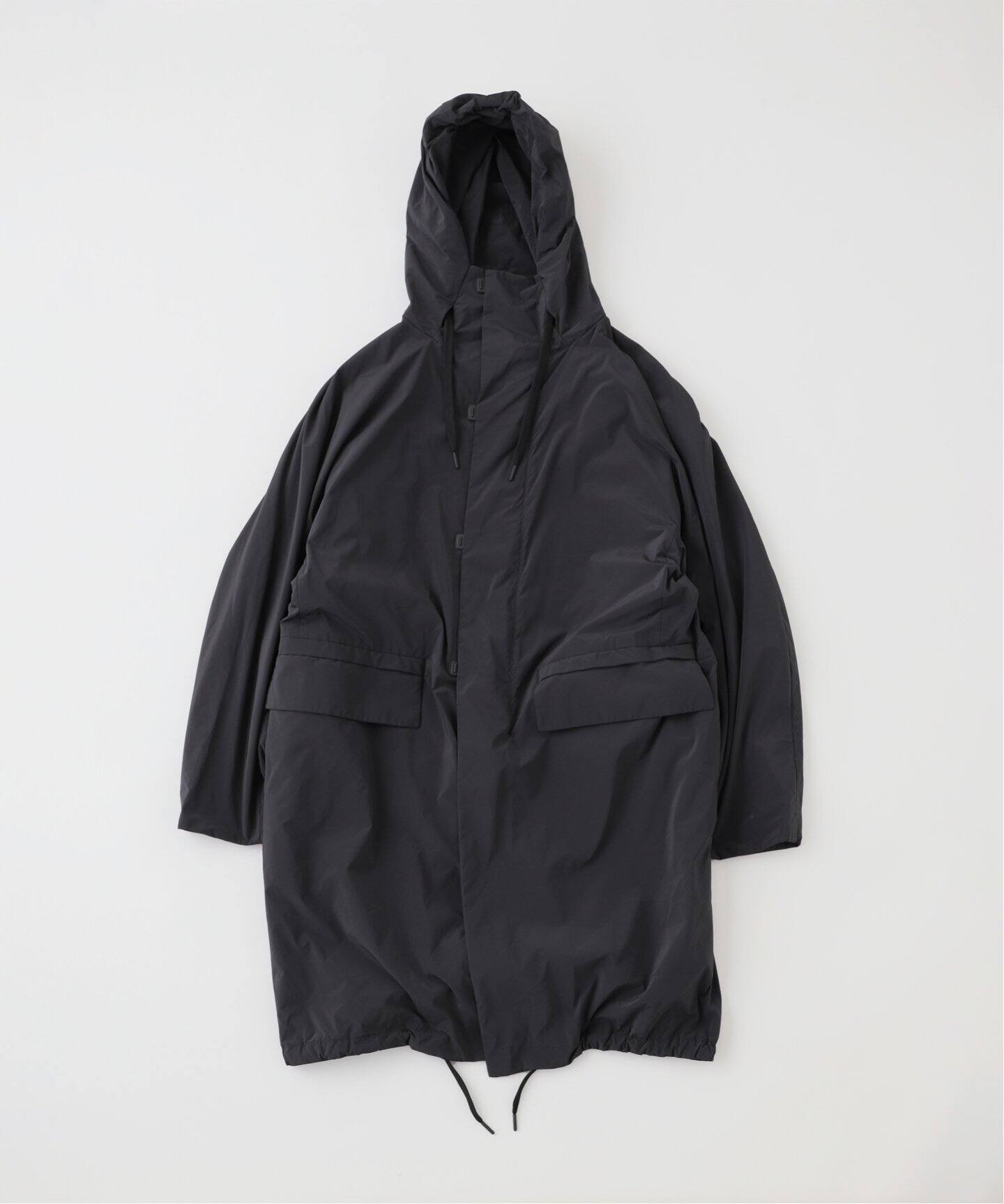 TEATORA(テアトラ) Souvenir Hunter L/L DP TT-104LL-DP（その他  