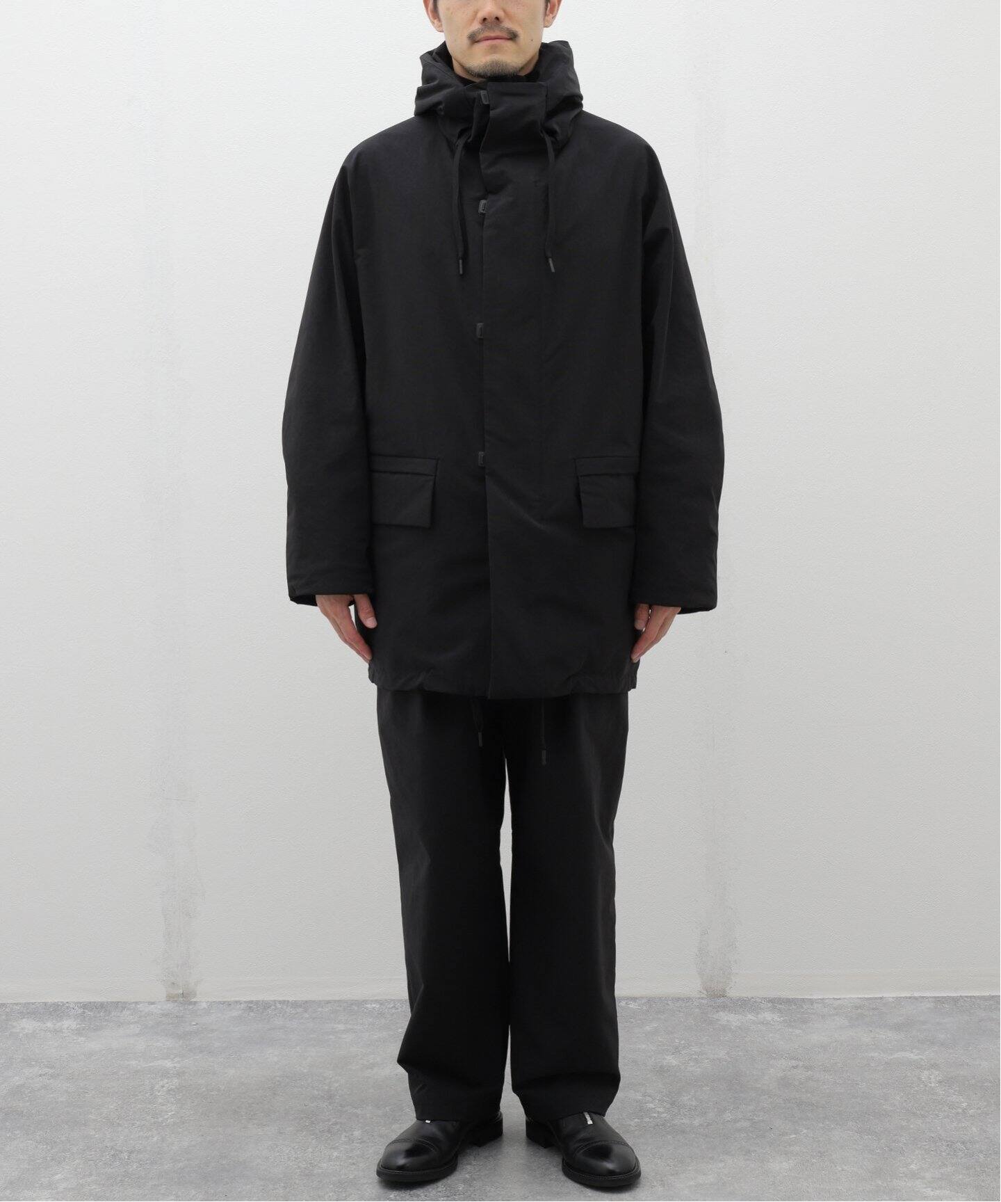 TEATORA(テアトラ) Souvenir Hunter M/L BR-PLUS TT-104ML-BRPLUS  