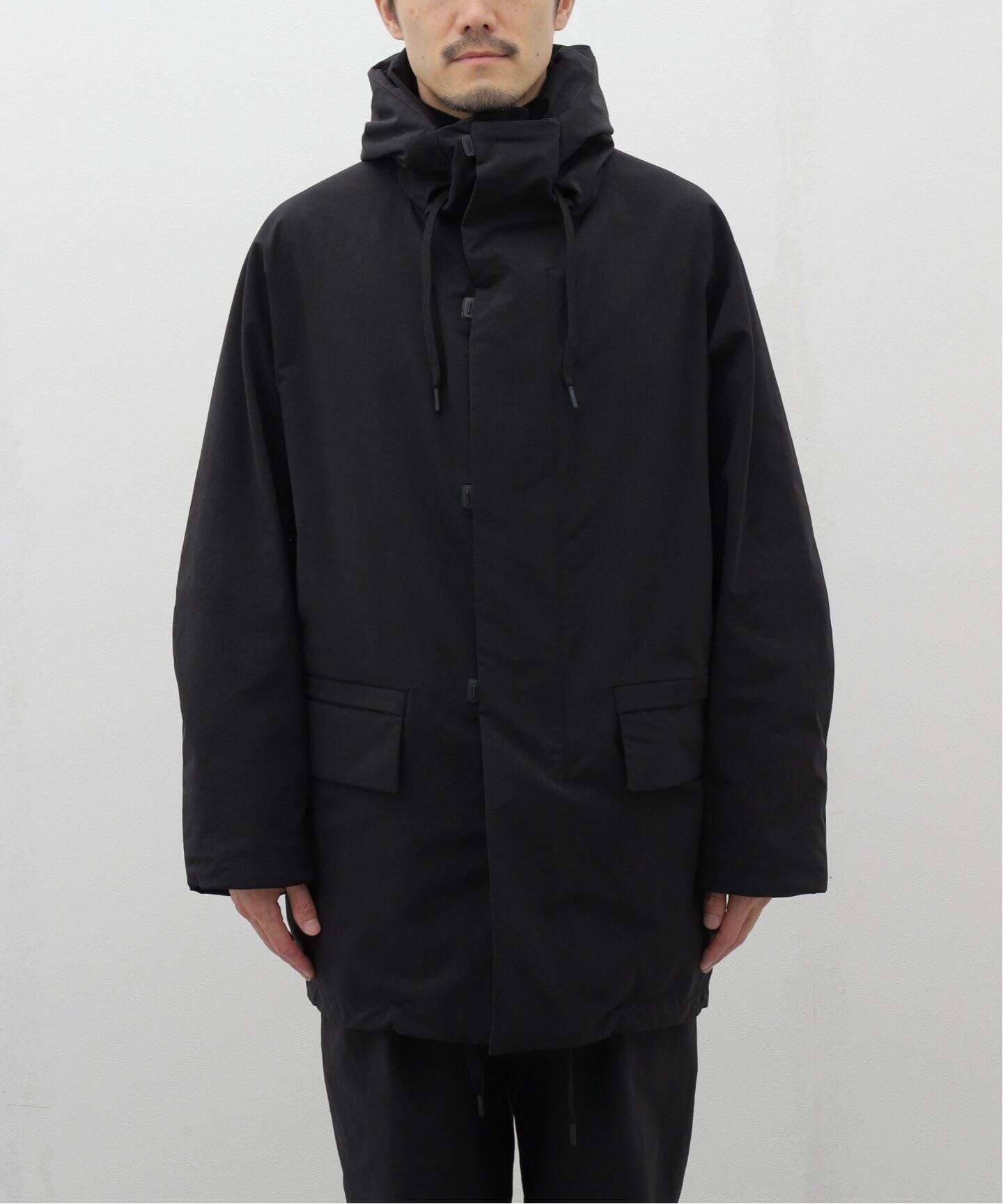 TEATORA(テアトラ) Souvenir Hunter M/L BR-PLUS TT-104ML-BRPLUS 