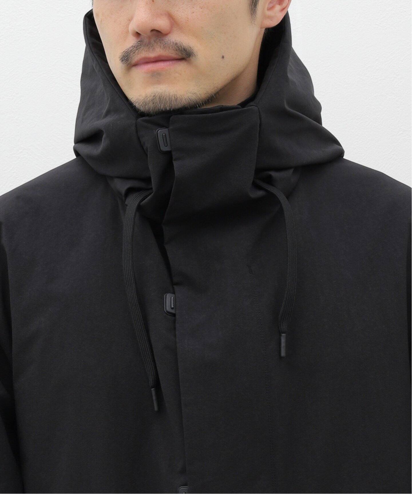 24aw TEATORASOUVENIR HUNTER S/L BRPLUS 24aw TEATORASOUVENIR HUNTER S/L BRPLUS